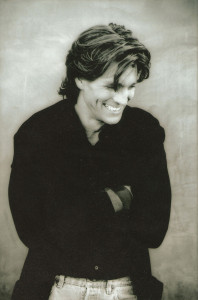 Eric Roberts pic #231070