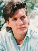 Eric Roberts photo #