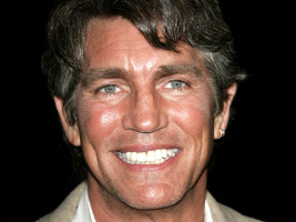 Eric Roberts photo #