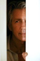 Eric Roberts photo #