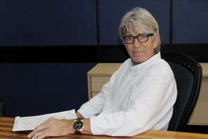 Eric Roberts photo #