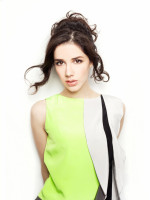 photo 3 in Erica gallery [id600127] 2013-05-05