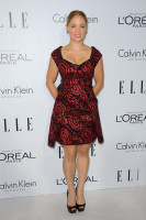 Erika Christensen photo #