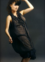 photo 29 in Christensen gallery [id693724] 2014-04-29