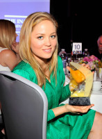 Erika Christensen photo #