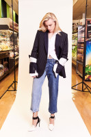 photo 24 in Erika Linder gallery [id1214852] 2020-05-14