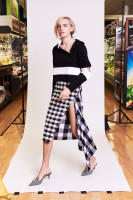 photo 22 in Erika gallery [id1214854] 2020-05-14