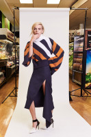 photo 18 in Erika Linder gallery [id1214858] 2020-05-14