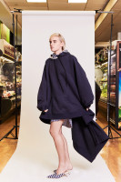 photo 17 in Erika Linder gallery [id1214859] 2020-05-14