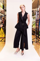 photo 9 in Erika Linder gallery [id1214867] 2020-05-14