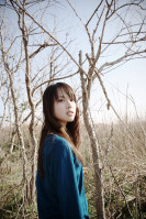 photo 5 in Erika Toda gallery [id328691] 2011-01-18