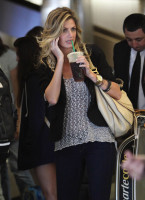 photo 3 in Erin Andrews gallery [id508098] 2012-07-09