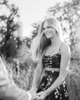 Erin Heatherton pic #1324595