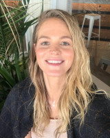 photo 4 in Erin Heatherton gallery [id1206992] 2020-03-13