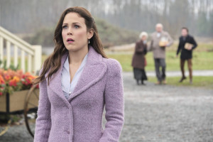 Erin Krakow pic #1211139