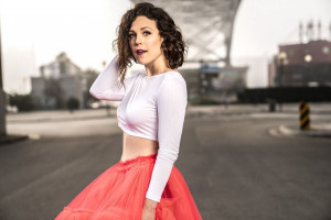 photo 11 in Erin Krakow gallery [id1059385] 2018-08-17