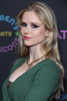 Erin Moriarty pic #1337855