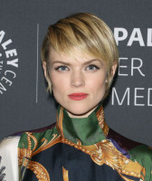 Erin Richards pic #1090626