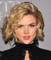 Erin Richards photo #