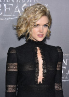 Erin Richards photo #