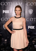 photo 13 in Erin Richards gallery [id970786] 2017-10-15