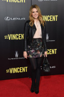 photo 14 in Erin Richards gallery [id970785] 2017-10-15