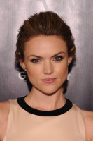 Erin Richards photo #