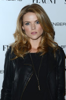 Erin Richards photo #