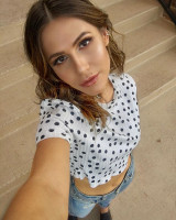 photo 4 in Erin Sanders gallery [id1093615] 2018-12-28