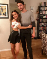 photo 3 in Erin gallery [id1093639] 2018-12-28