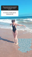 photo 19 in Erin Sanders gallery [id1061107] 2018-08-26