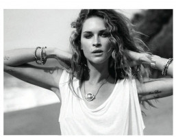 photo 6 in Erin Wasson gallery [id497699] 2012-06-09