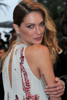 photo 14 in Erin Wasson gallery [id491173] 2012-05-22
