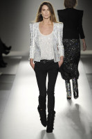 photo 22 in Erin Wasson gallery [id232117] 2010-02-01