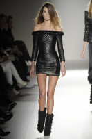 photo 23 in Erin Wasson gallery [id232115] 2010-02-01