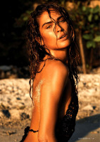 Erin Wasson photo #