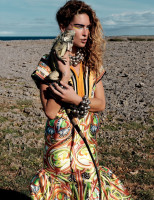 photo 6 in Erin Wasson gallery [id601364] 2013-05-09
