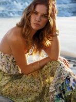 photo 24 in Erin Wasson gallery [id210410] 2009-12-04