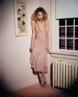photo 3 in Erin Wasson gallery [id193789] 2009-11-03