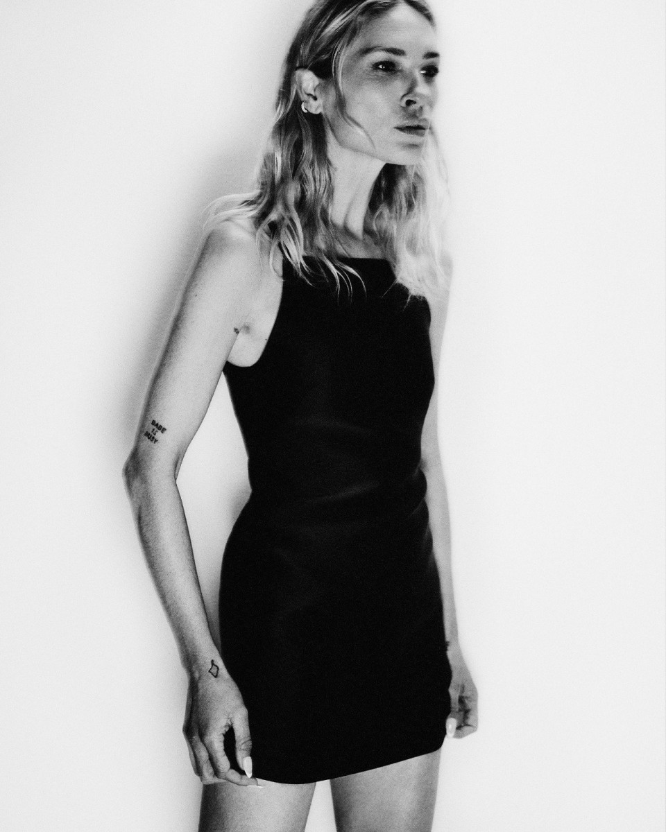 Erin Wasson: pic #1333795