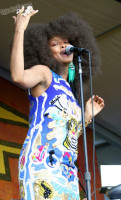 Erykah Badu pic #151603