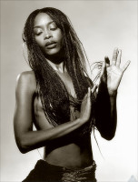 photo 7 in Erykah Badu gallery [id4989] 0000-00-00