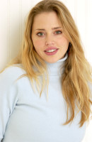 Estella Warren pic #580262