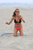 photo 22 in Estella Warren gallery [id723921] 2014-08-23