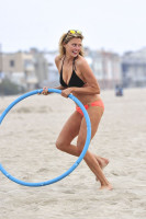 photo 25 in Estella Warren gallery [id723918] 2014-08-23