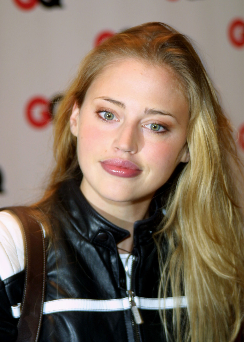 Estella Warren photo 99 of 169 pics, wallpaper photo 242790 ThePlace2