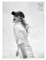 Estelle Lefebure pic #1335237