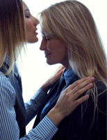 photo 24 in Estelle Lefebure gallery [id1194288] 2019-12-13