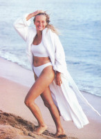 photo 13 in Estelle Lefebure gallery [id1327706] 2023-05-20