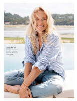 photo 7 in Estelle Lefebure gallery [id1333631] 2023-09-14